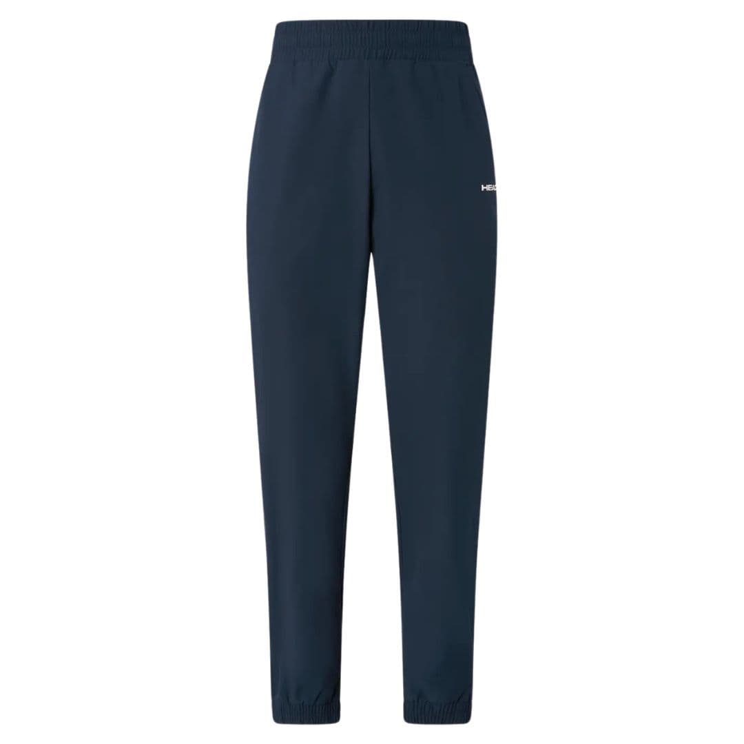 Head Breaker Pants Navy
