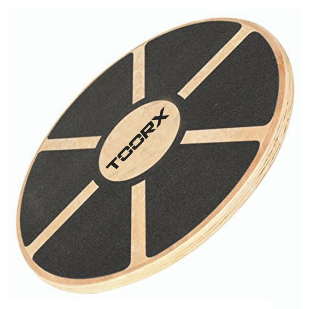 Toorx Balance Board