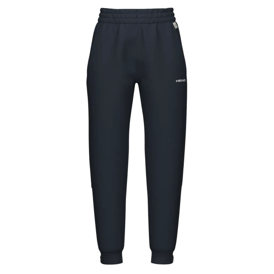 Head Vision Pants Women Navy