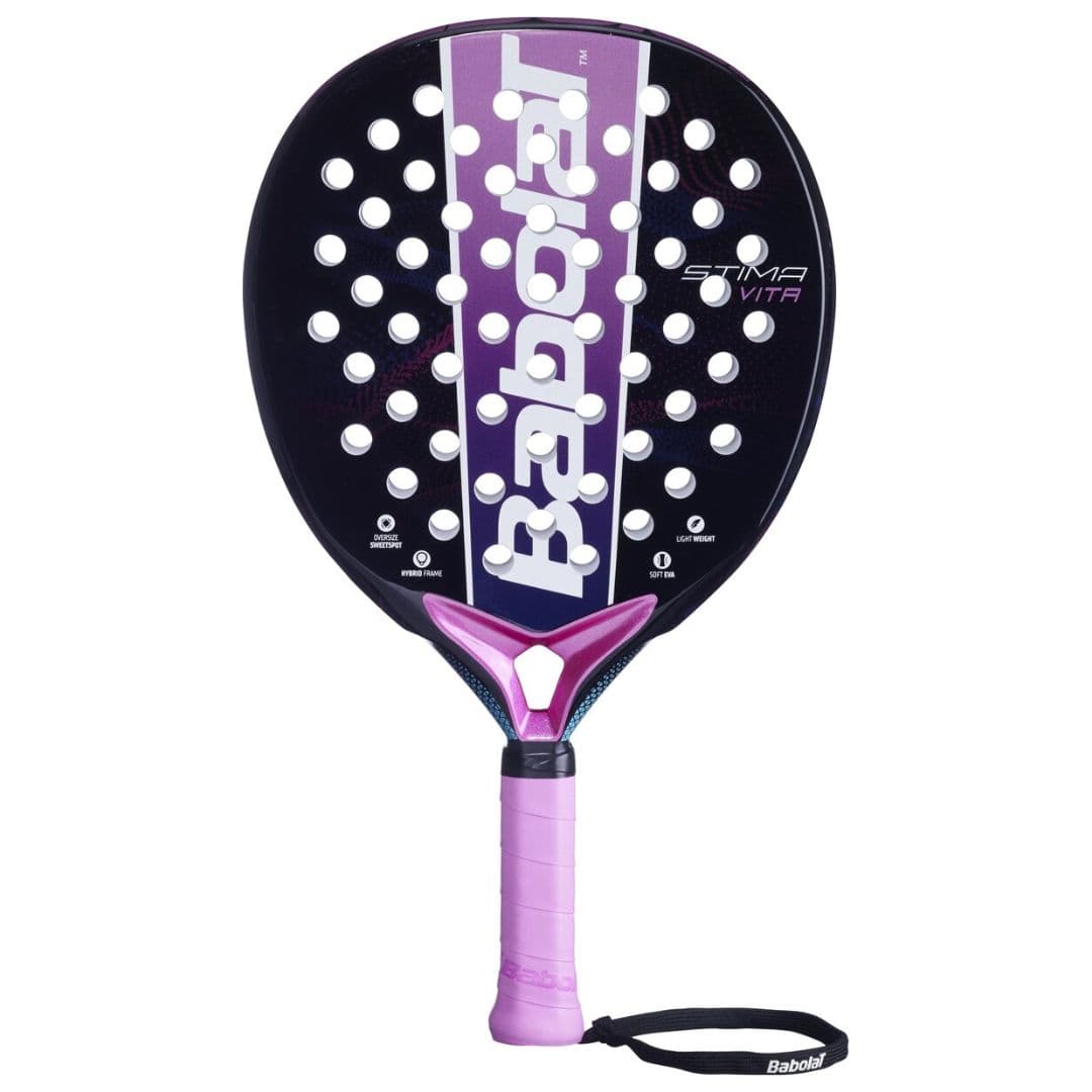 Babolat Stima Vita