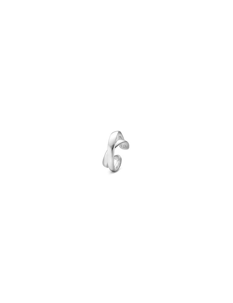 Georg Jensen Infinity ring - Georg Jensen
