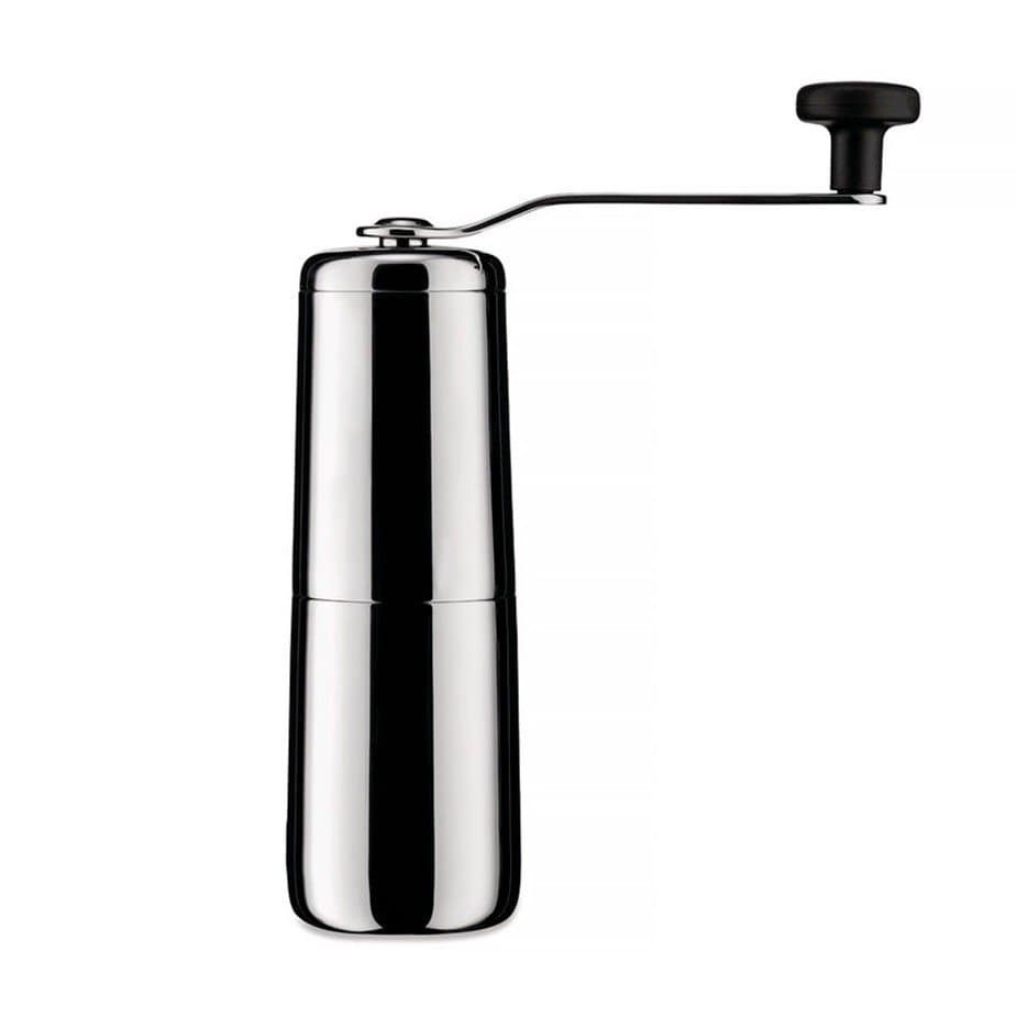 Alessi Slow Coffee Kaffekvarn