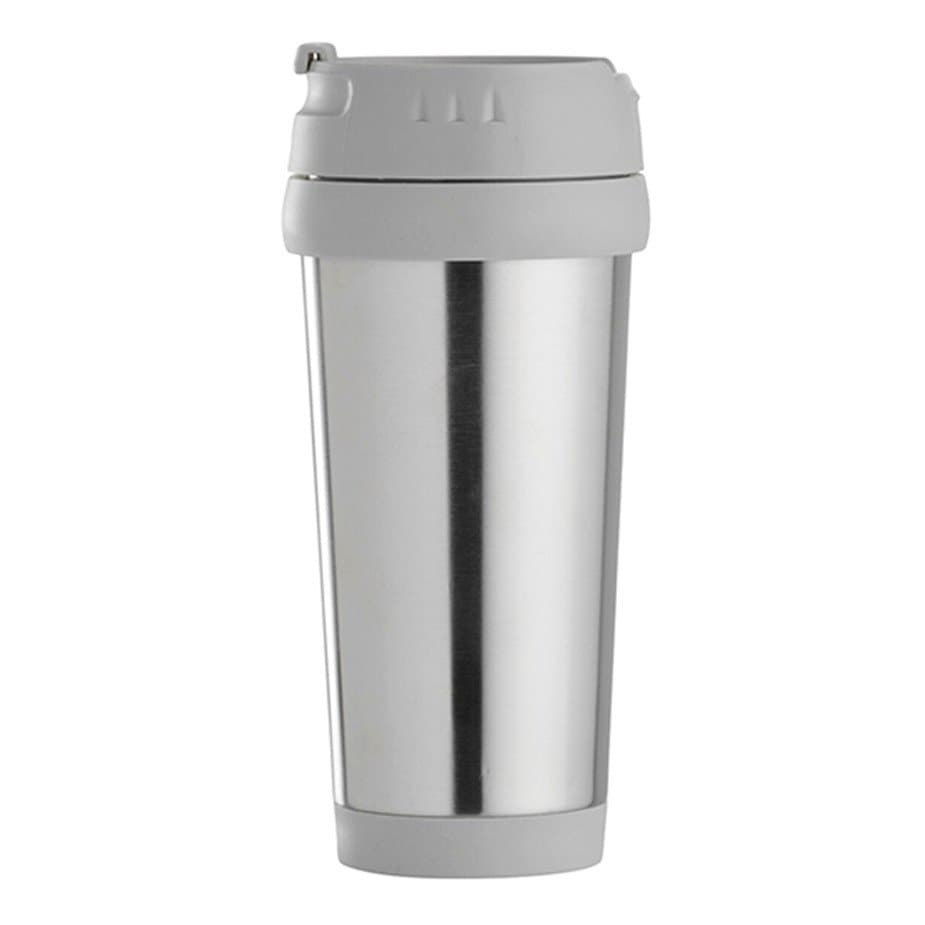 Day Useful Everyday Termosmugg 0,45 L Ljusgrå