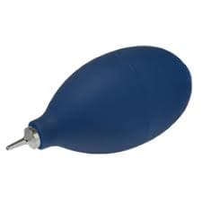 Blåsboll / Luftblåsare