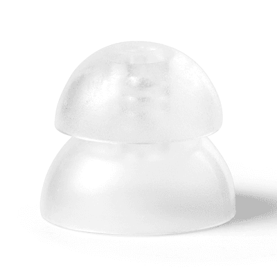 Bernafon Dome Spiraflex Power