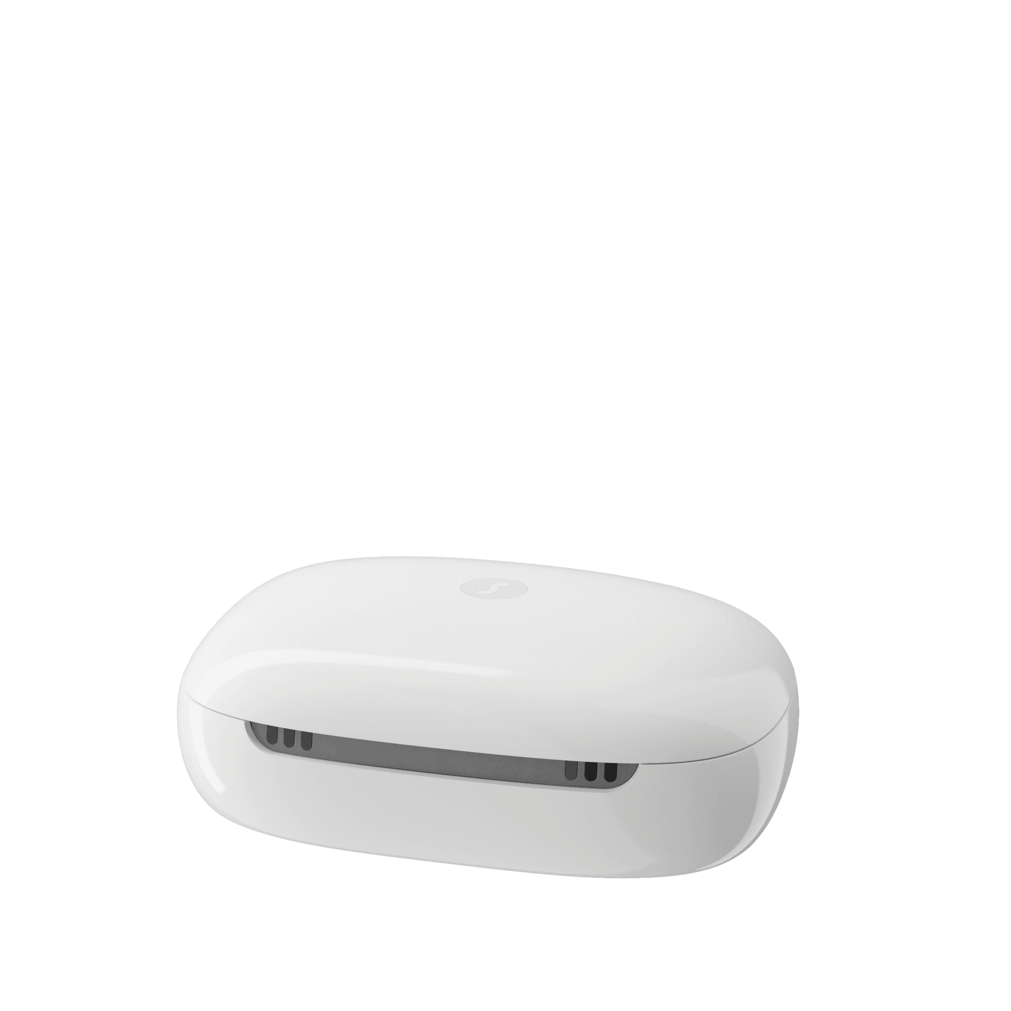 Signia Desktop Charger Insio AX