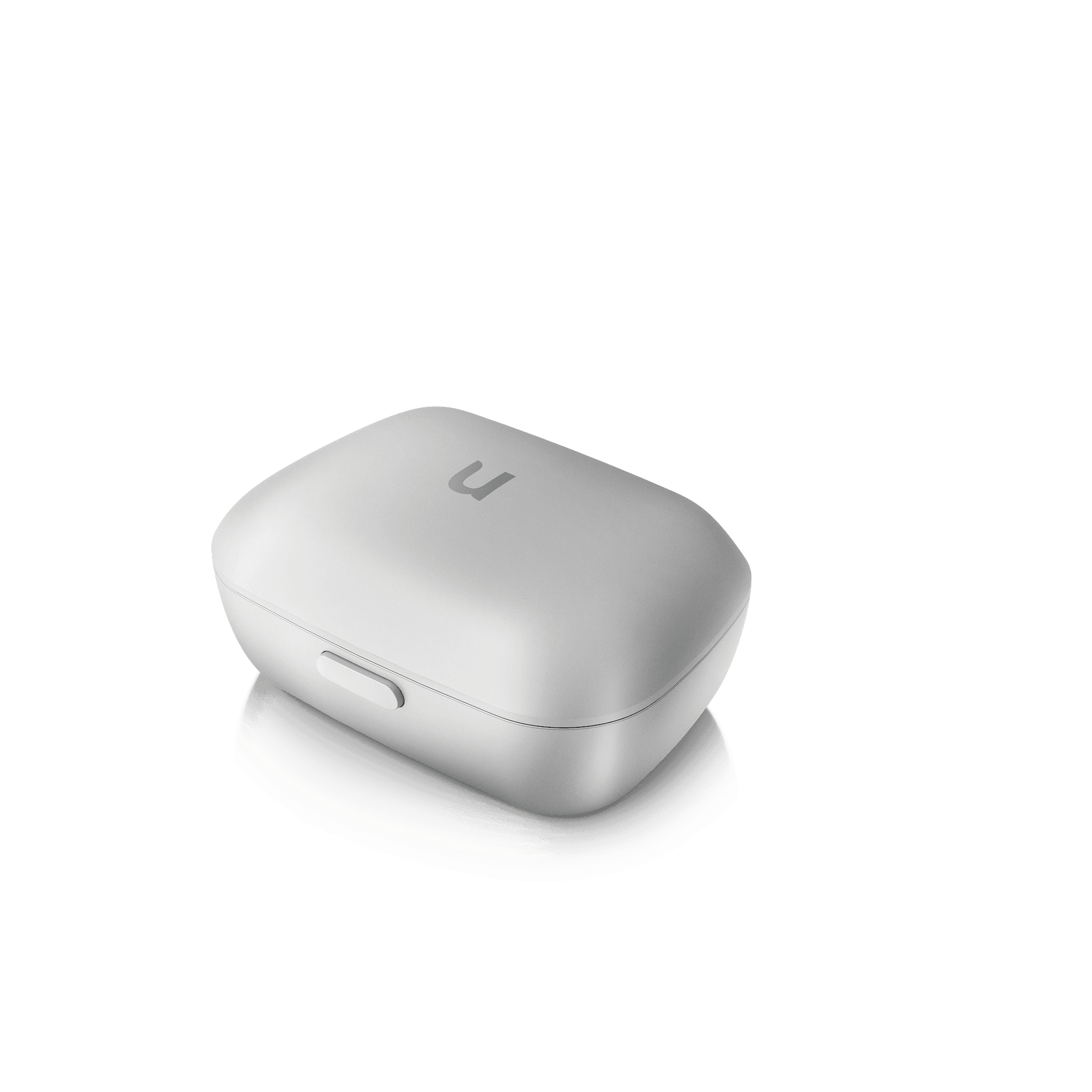 Unitron Moxi R Charger