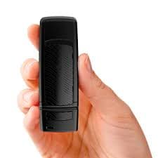 Starkey SurfLink Mini Mobile