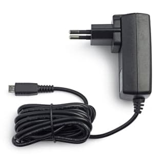 Laddare till Oticon Streamer Pro