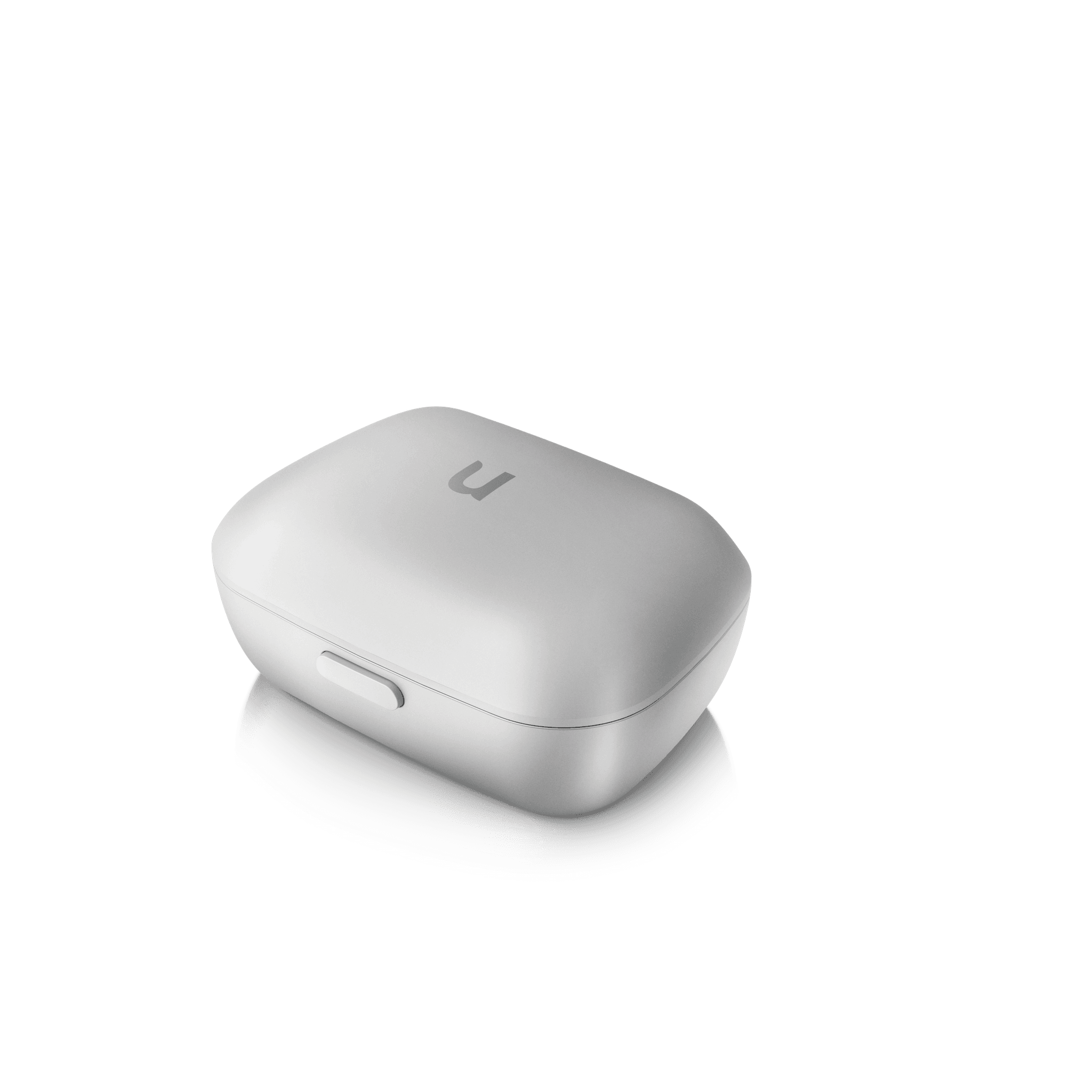 Unitron Stride PR Charger