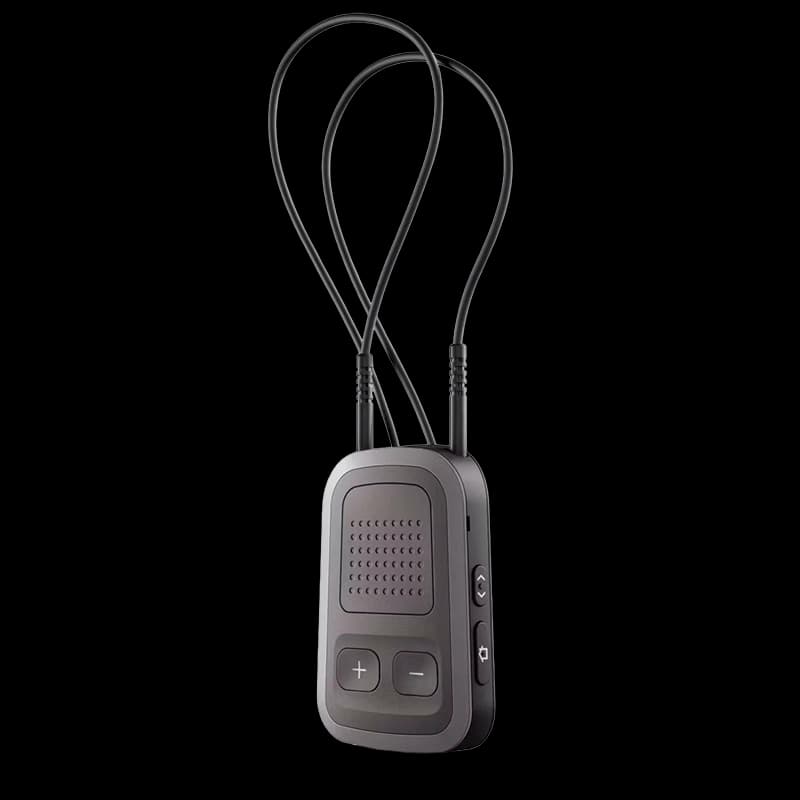 Unitron uDirect 3