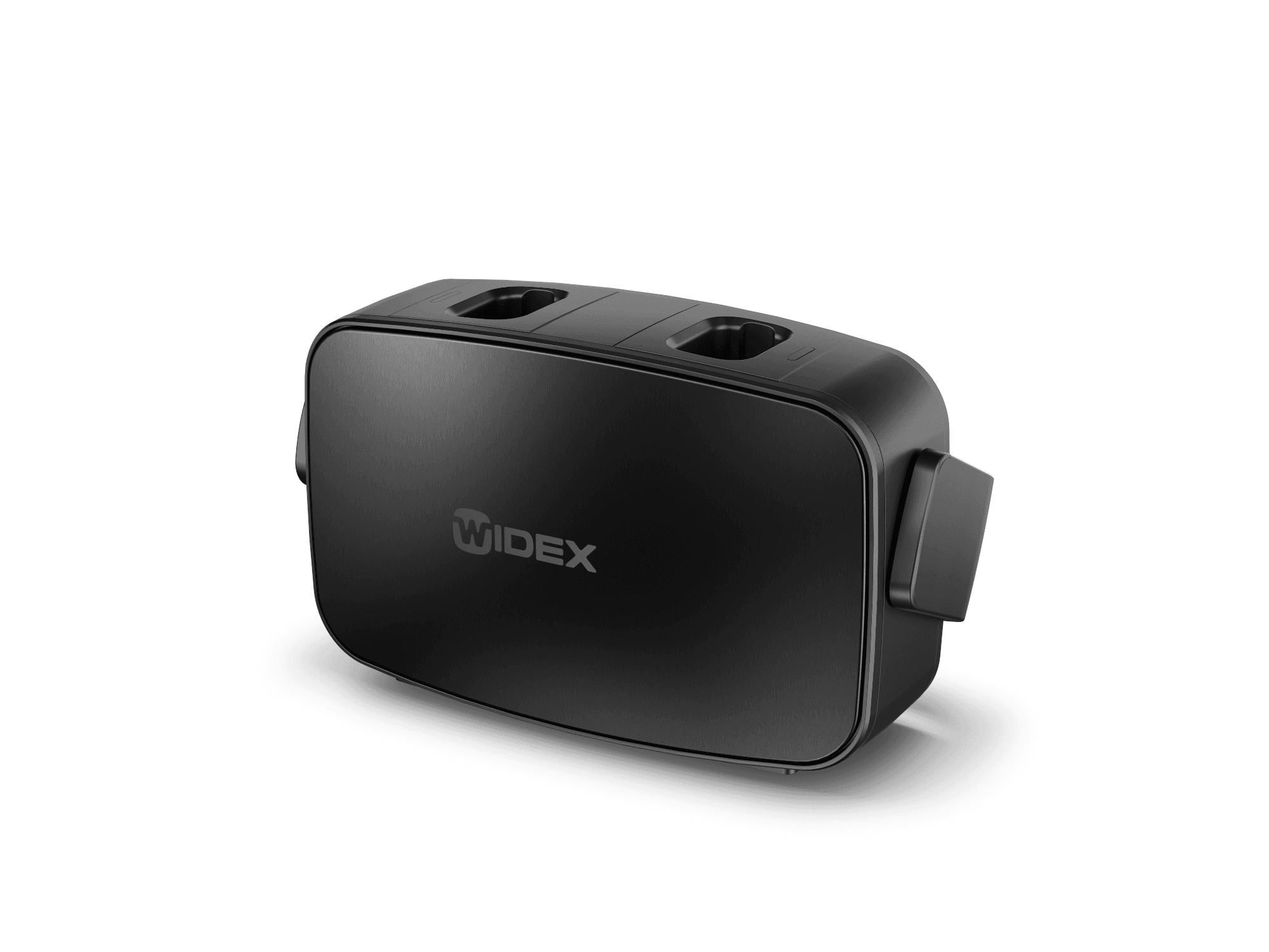 Widex BTE R D WPT202 Charger