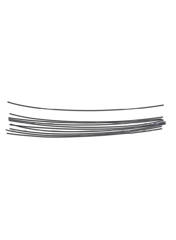Slangrensare Widex Ear-Tip