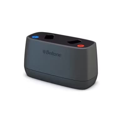 Beltone Desktop Charger Achieve BTE (76 & 77)