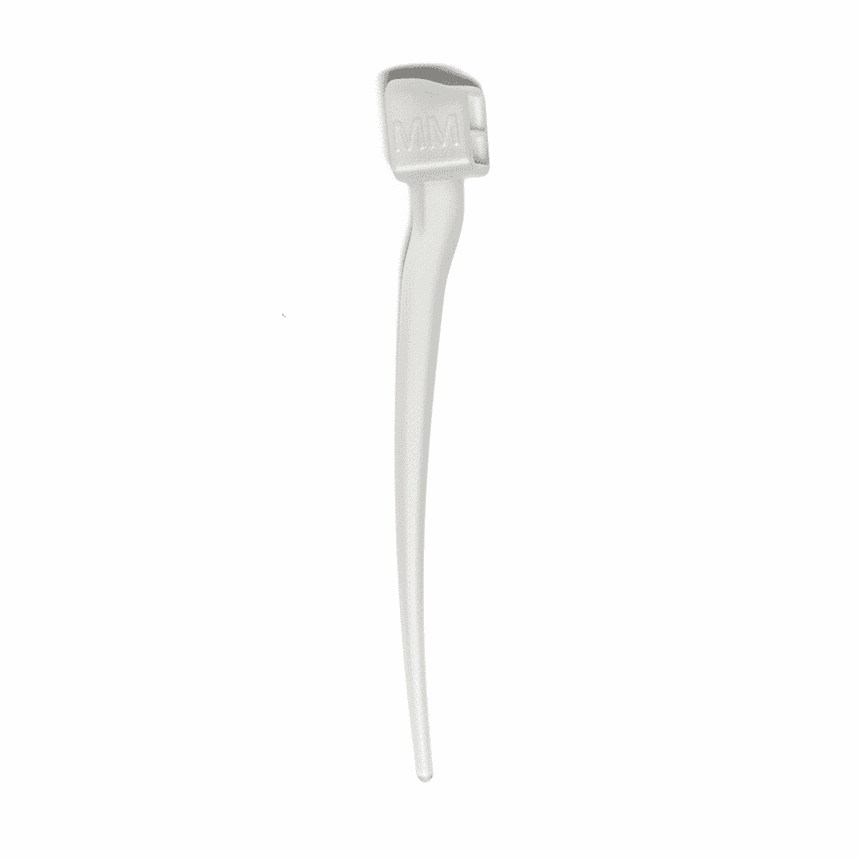 Sport Lock Sure Fit 3 MM (M&RIE)