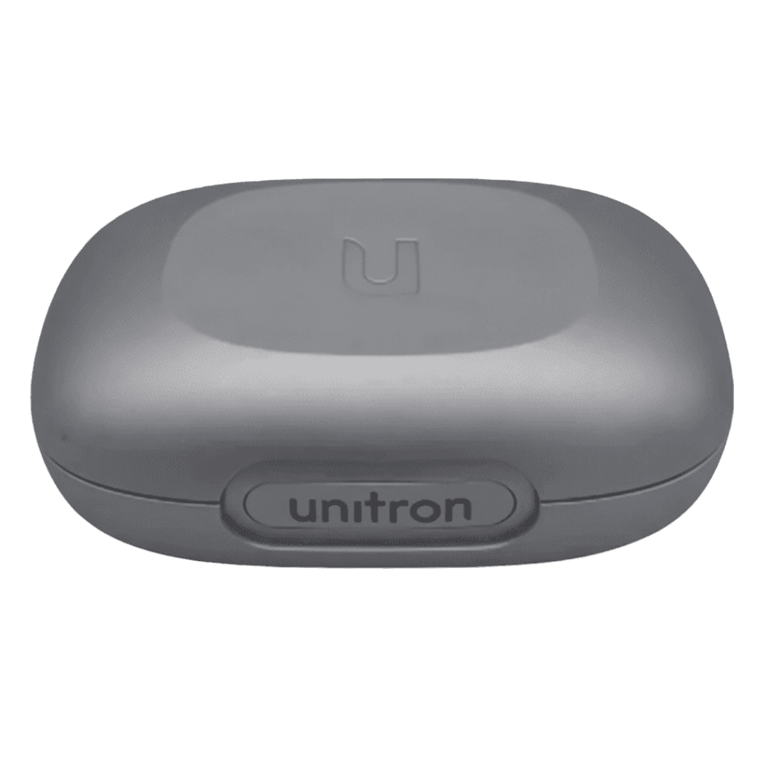 Unitron Hörapparatfodral