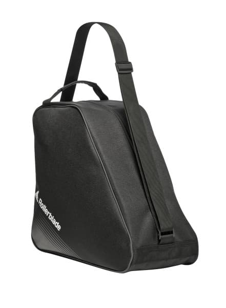 Rollerblade Skatebag Eco Skridskoväska