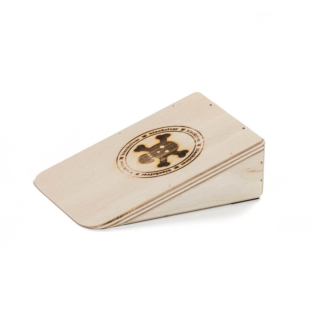 Blackriver Pocket Kicker (fingerboards)