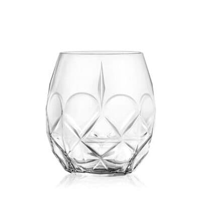 RCR Alkemist Aqua Glas 38 cl (6 st)