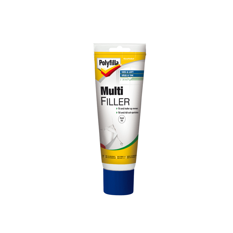 Polyfilla Multifiller 330 g. - Polyfilla