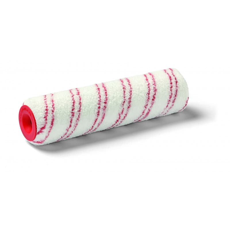 Microline 25 cm. - Malerruller 25 cm.