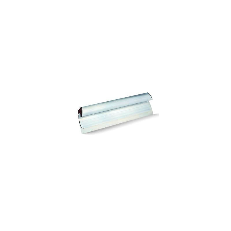 Plano Comfort Pro 170 mm. - Spartler