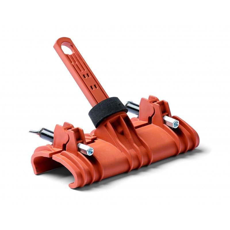 Plano Comfort Pro Adapter - Spartler