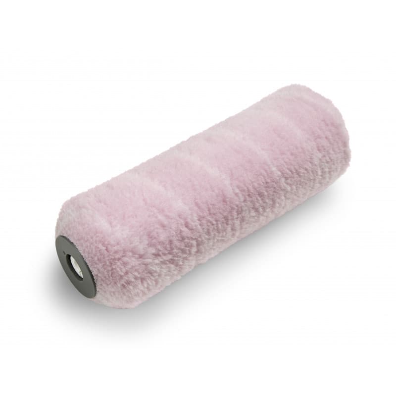 Pro RiMax Malerulle 25 cm. - Malerruller 25 cm.
