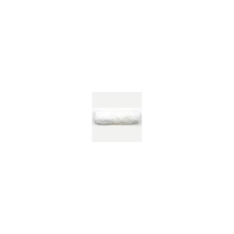 Pro Microfiber 25 cm. - Malerruller 25 cm.