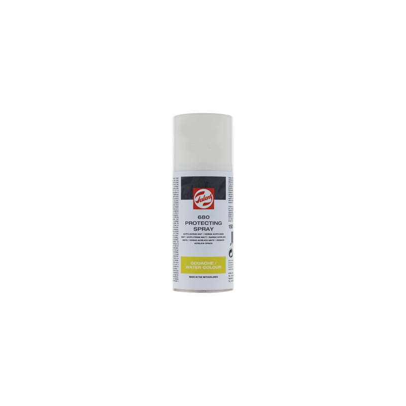 Protecting Spray 150 ml - Andre kunstnerartikler