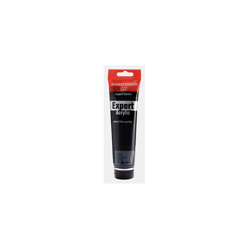 Amsteredam Expert 150 ml Serie 1 - Amsterdam Expert Acrylmaling