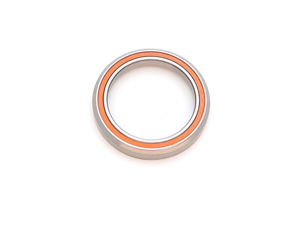 Connect - Kugleleje til headset - 1-1/4" - �46 mm - H�jde 7 mm