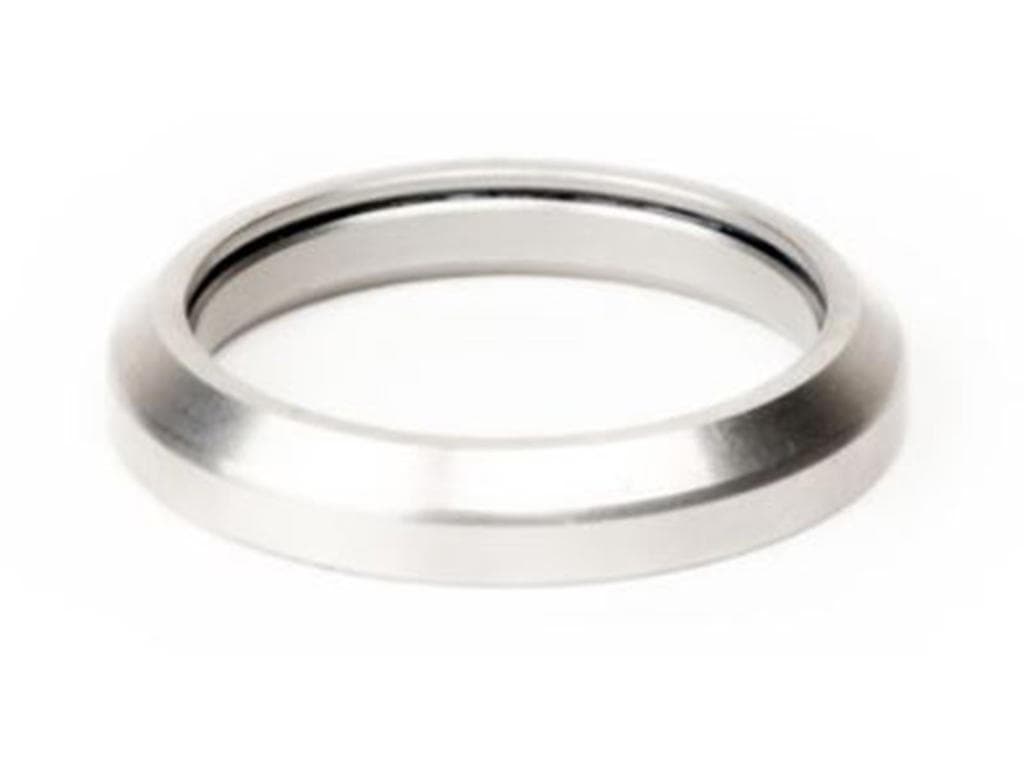 Connect MR171 - Kugleleje til headset - 1,5" - �52 mm - H�jde 7,5 mm