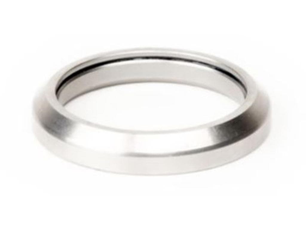 Connect - Kugleleje til headset - 1-1/8" - �41 mm - H�jde 7 mm