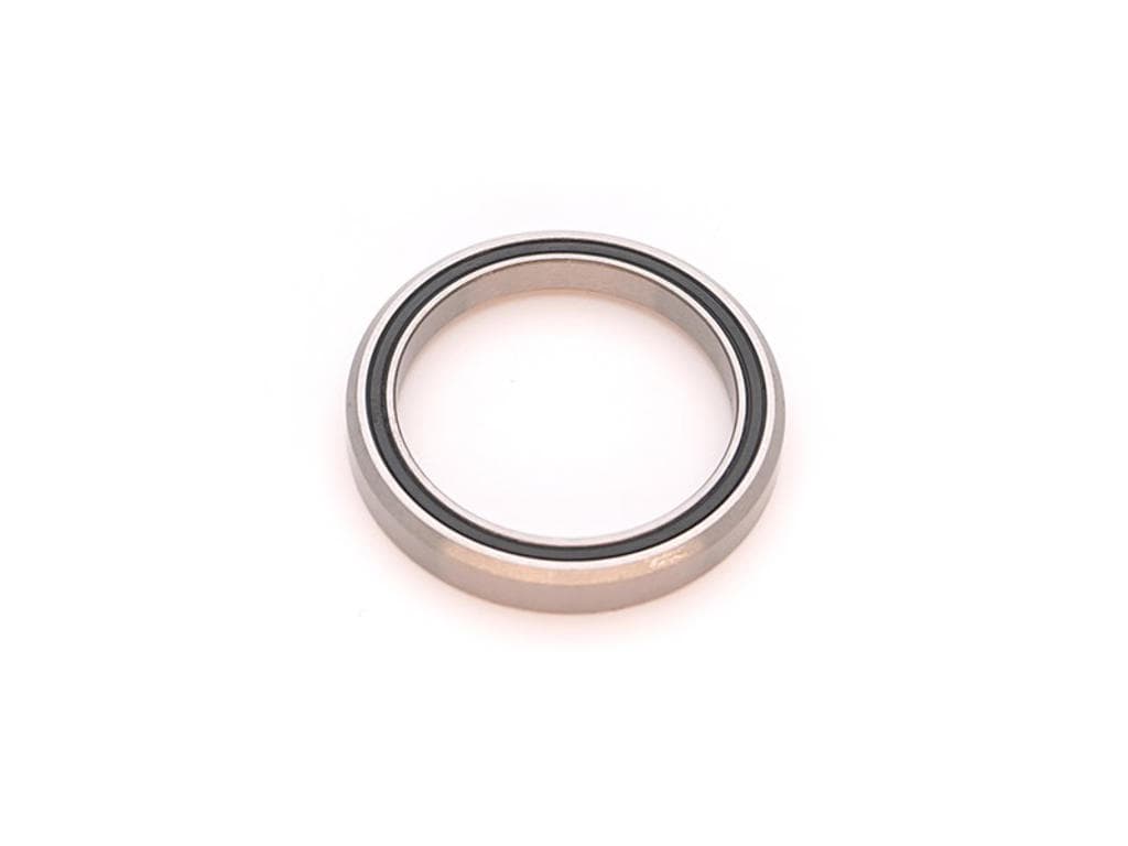 Connect MR019- Kugleleje til headset - 1.5" - �51,8 mm - H�jde 7,5 mm