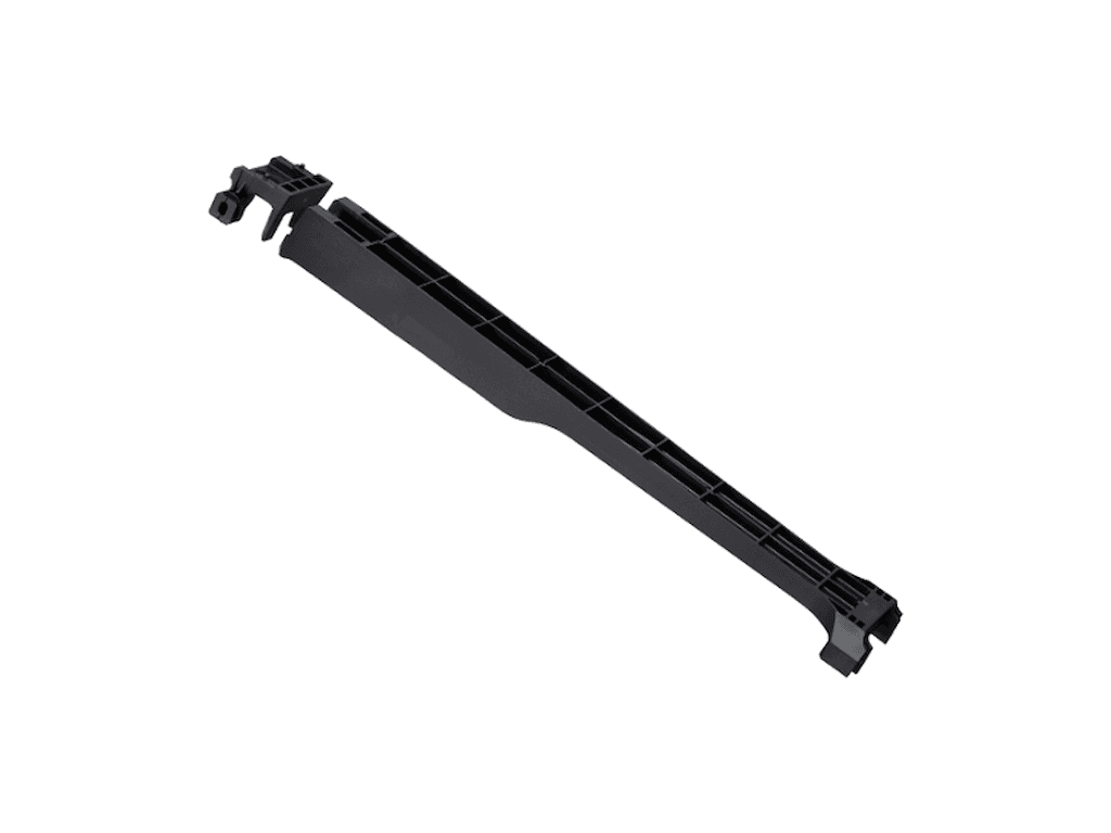 Shimano Steps skabelonv�rkt�j TL-BME05 til batterimontering model BM-E8030-8031