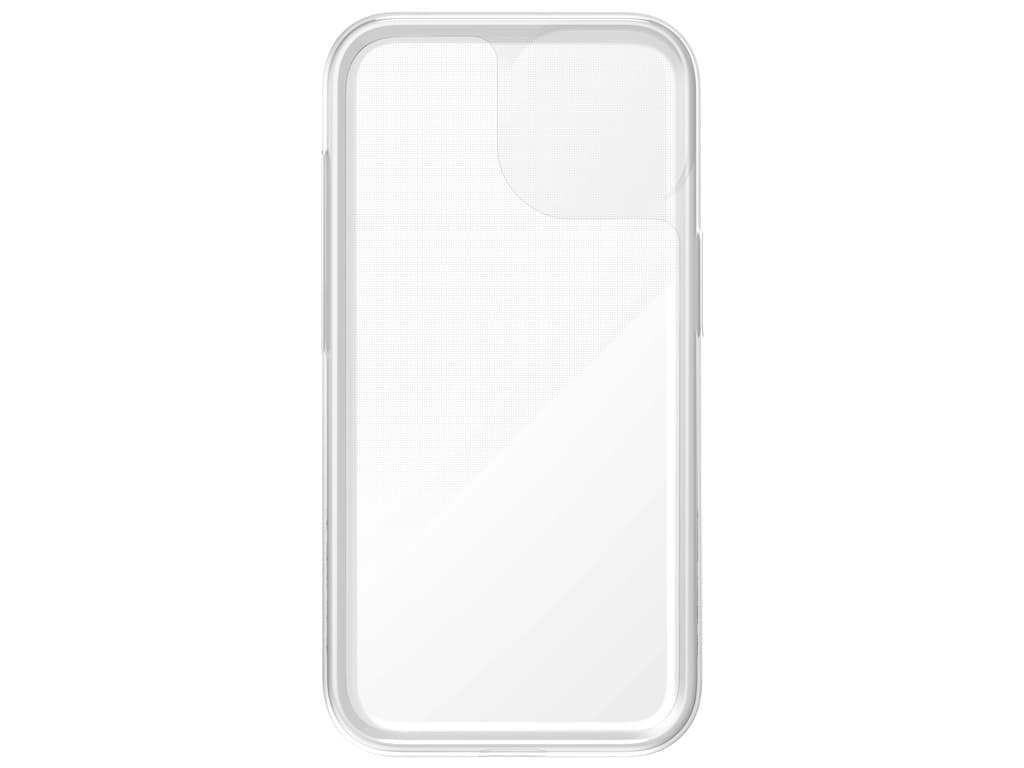 Quad Lock MAG - Poncho cover - Til iPhone 14