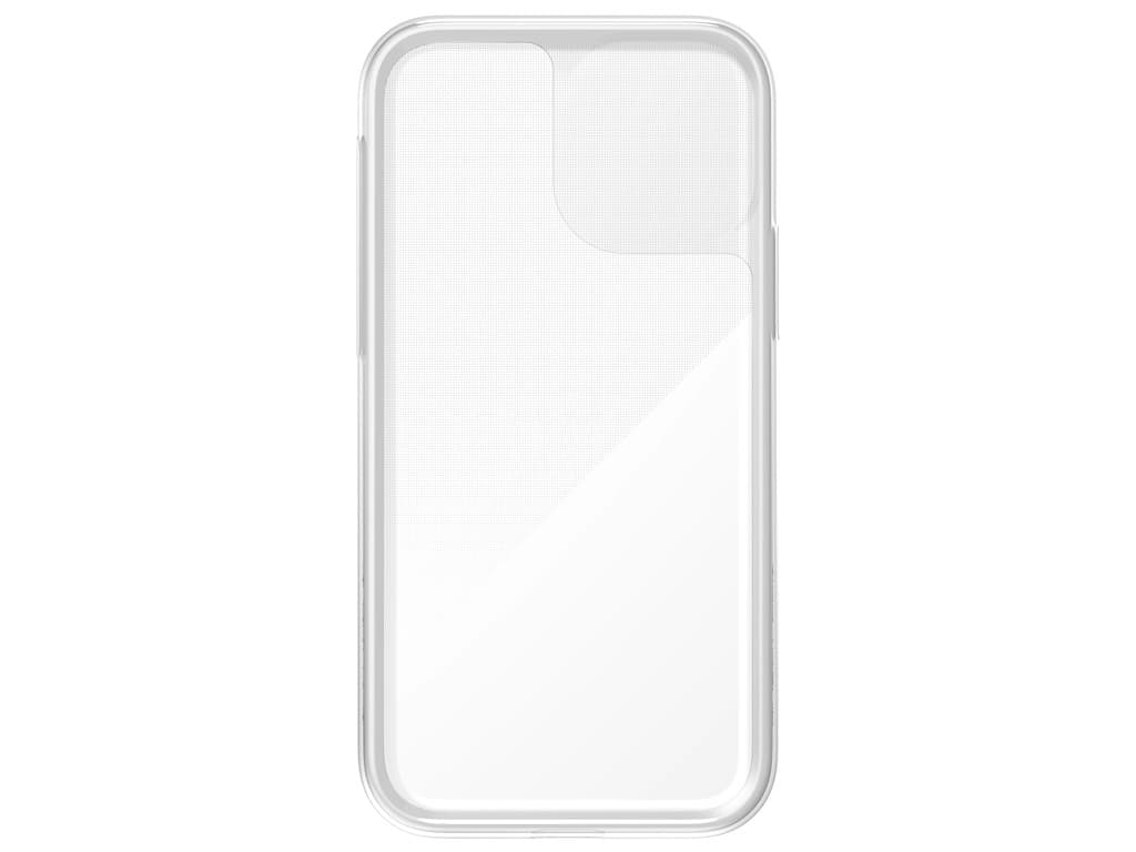 Quad Lock MAG - Poncho cover - Til iPhone 12