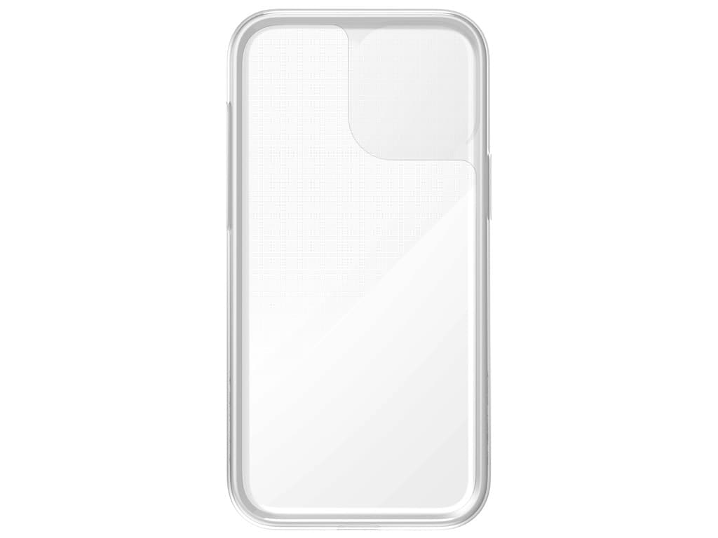 Quad Lock MAG - Poncho cover - Til iPhone 12 Pro Max
