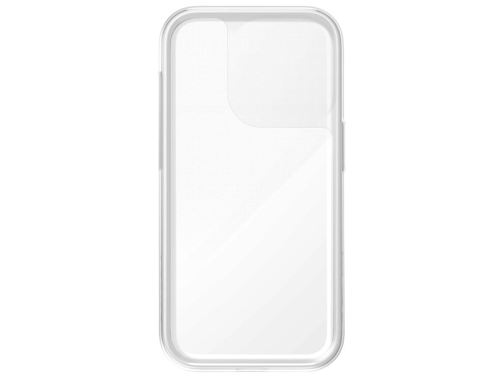 Quad Lock MAG - Poncho cover - Til iPhone 14 Pro