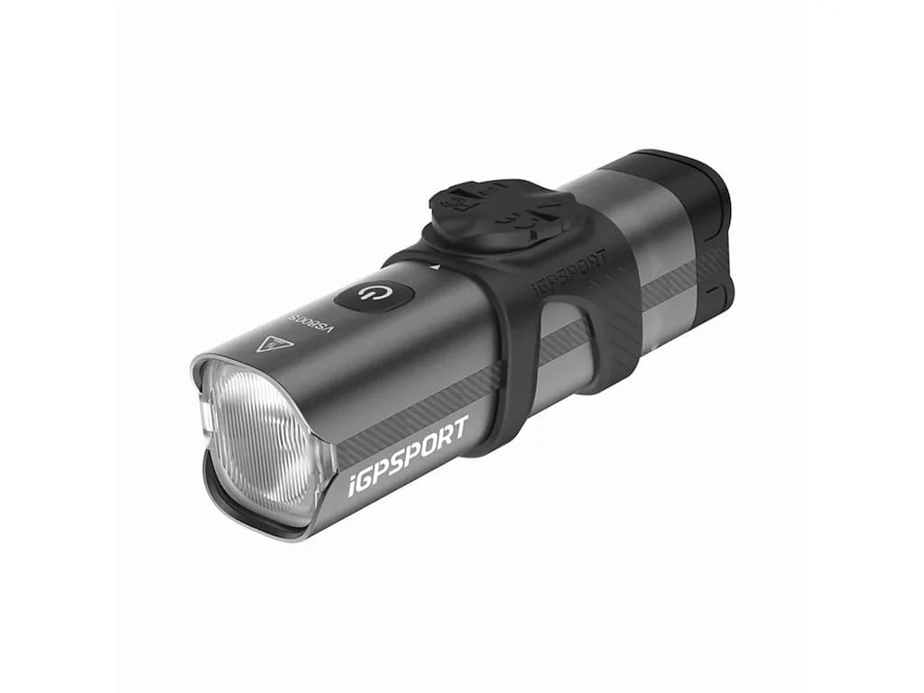 iGPSPORT VS800S - Forlygte - 800 Lumen
