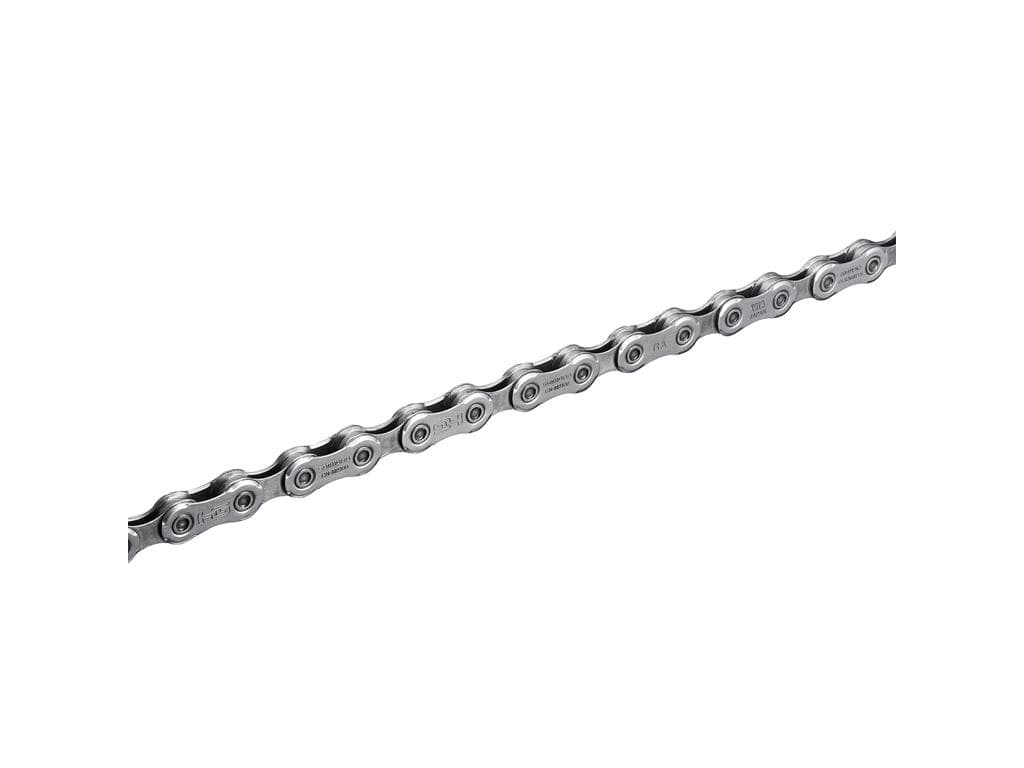Shimano XT/Ultegra k�de - M8100 12 gear - 138 link med Quick Link