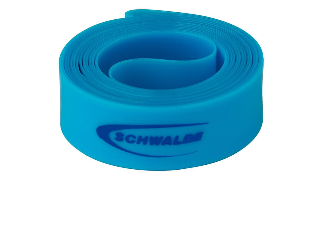Schwalbe Super HP - F�lgb�nd 700c 18mm bred - City - 18-622