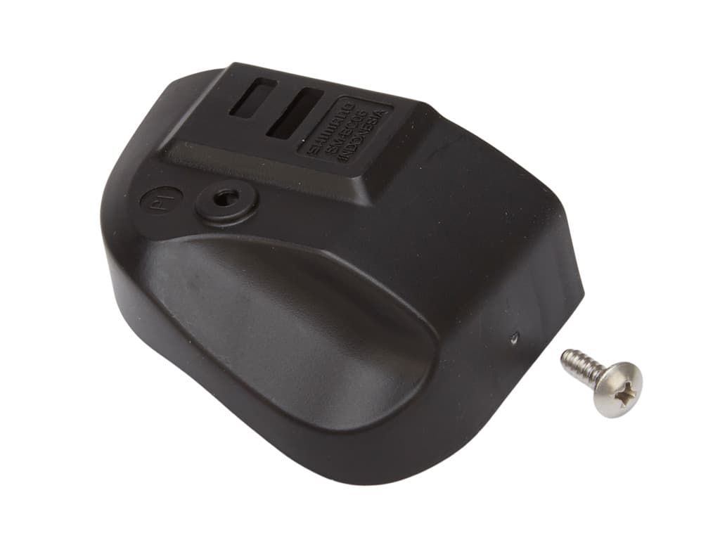 Shimano Nexus 3 - D�ksel for gearskifter ved baghjul - SG-3C41