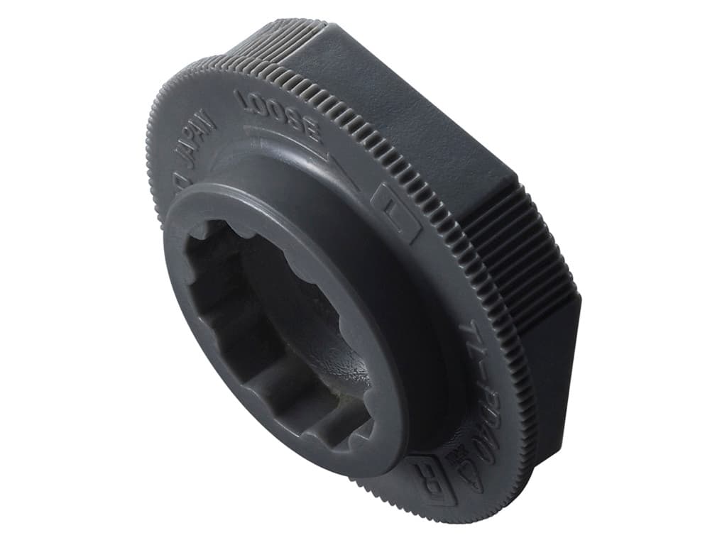 Shimano TL-PD40 - V�rkt�j til pedalaksler