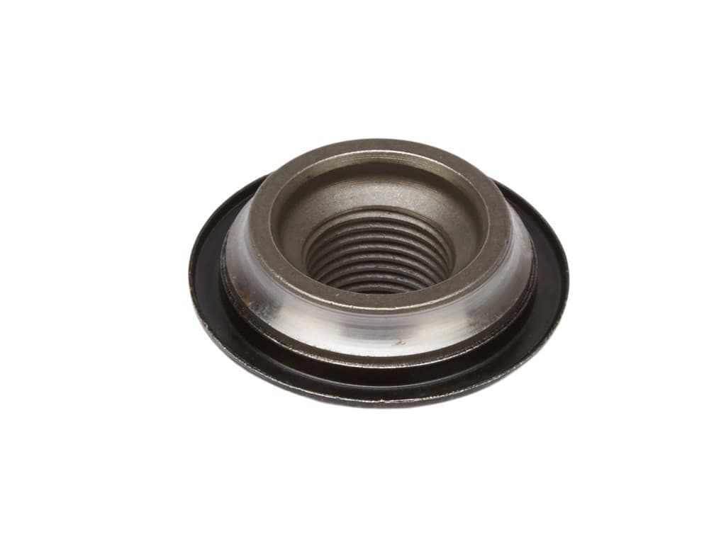 Shimano Nexus 8 - Konus venstre til bagnav med 8 indvendige gear - SG-8R25