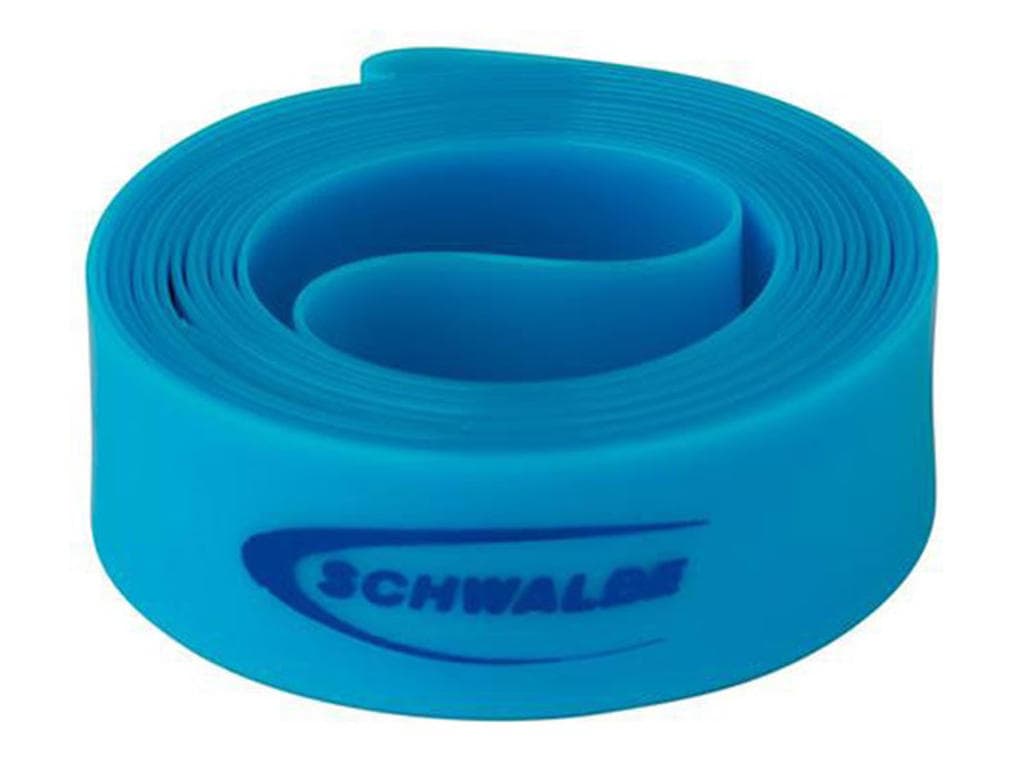 Schwalbe Super HP - F�lgb�nd 700c 14mm bred - Road - 14-622