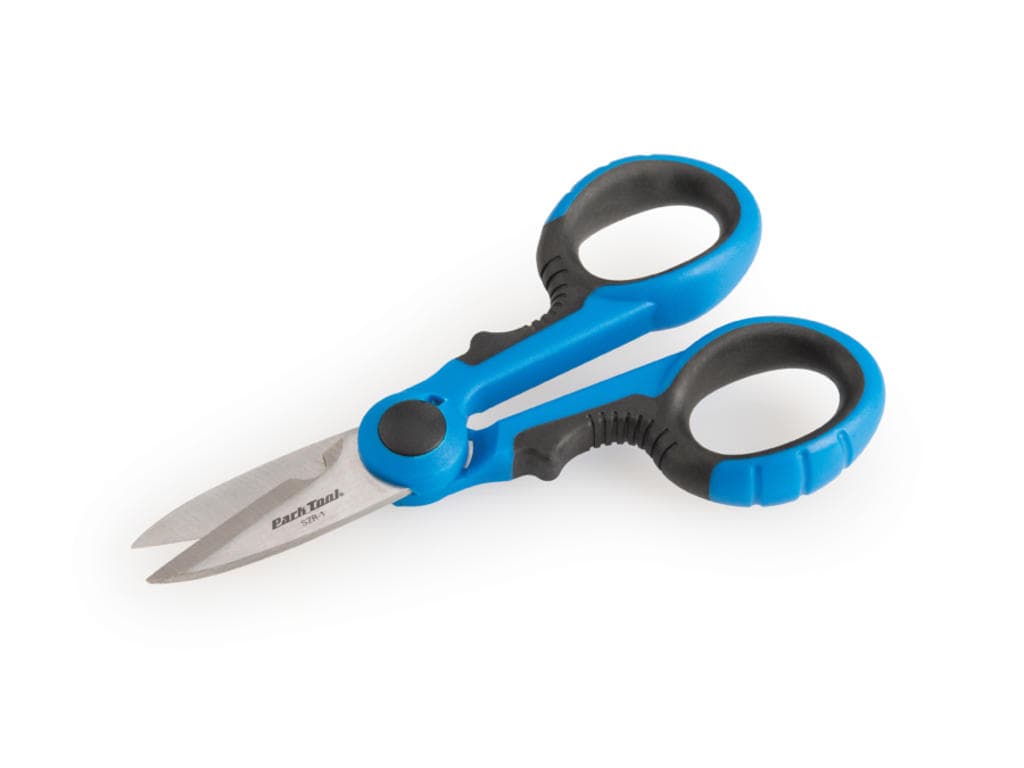 Park Tool SZR-1 - Saks