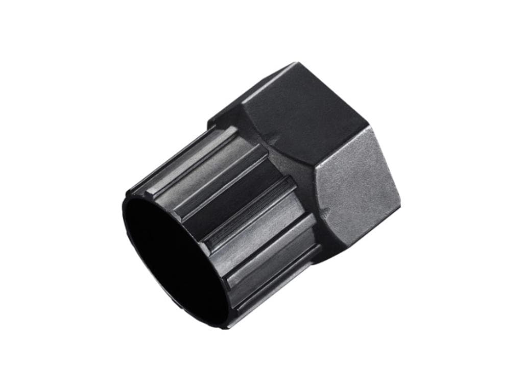 Shimano - Frikrans Aftr�kker - TL-FW30