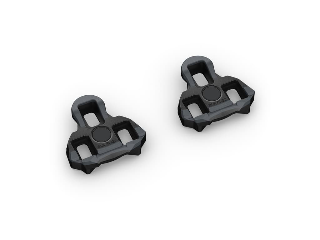 Garmin - Klamper Til Rally RK 0 Float - Sort/Gr�